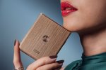 Motorola Razr 60 Ultra, la recensione dello smartphone pieghevole Android da battere - Recensione