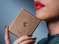 Motorola Razr 60 Ultra, la recensione dello smartphone pieghevole Android da battere