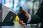 Arriva la versione 15 di NFC: pagamenti contactless più facili, distanza maggiore e tanti miglioramenti - Notizia