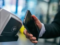 Arriva la versione 15 di NFC: pagamenti contactless più facili, distanza maggiore e tanti miglioramenti