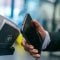 Arriva la versione 15 di NFC: pagamenti contactless più facili, distanza maggiore e tanti miglioramenti