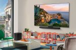 LG OLED evo AI C5: la recensione del TV 4K perfetto per ogni utilizzo - Recensione