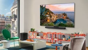 È già finita l'era degli OLED: la crescita si ferma nel 2025, tra calo dei prezzi e paura dei dazi USA