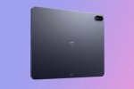 OnePlus Pad 3, il nuovo tablet top di gamma, è ufficialmente disponibile su Amazon - Notizia