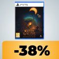È arrivato il momento di recuperarlo: Outer Wilds per PS5 è scontatissimo su Amazon