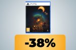 È arrivato il momento di recuperarlo: Outer Wilds per PS5 è scontatissimo su Amazon - Notizia