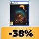 È arrivato il momento di recuperarlo: Outer Wilds per PS5 è scontatissimo su Amazon