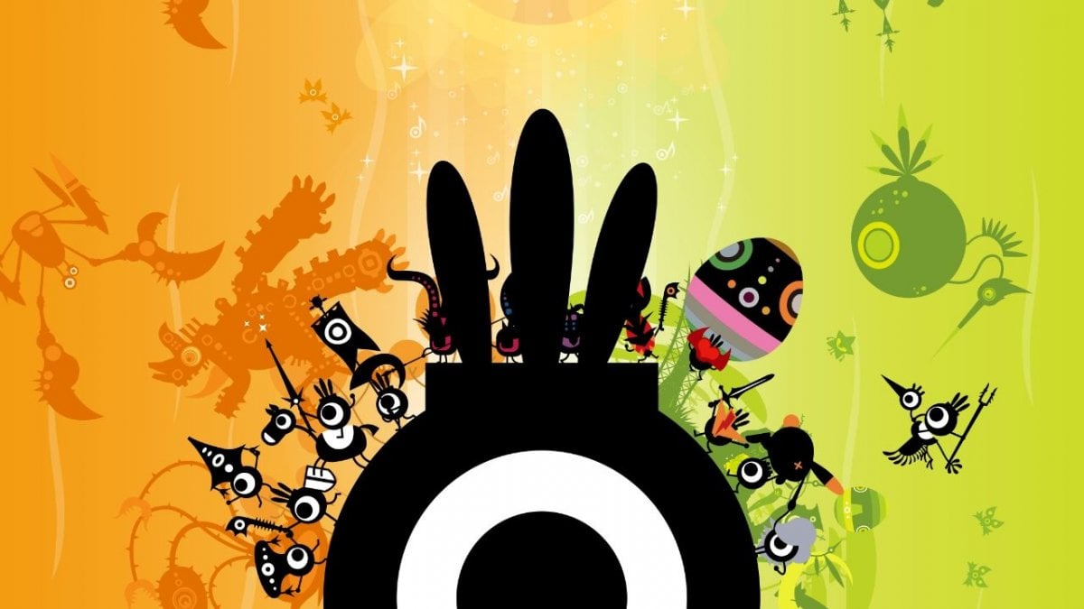 Rivivi l'Epica di Patapon: Trailer Dettagliato Mostra le Novità di Patapon 1 + 2 Replay!