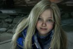 Resident Evil Requiem e Pragmata saranno i protagonisti del nuovo Capcom Spotlight, ecco quando - Notizia