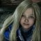 Resident Evil Requiem e Pragmata saranno i protagonisti del nuovo Capcom Spotlight, ecco quando