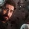 Clair Obscur Expedition 33 non è più il gioco col voto più alto del 2025 su Metacritic: ecco chi l'ha battuto