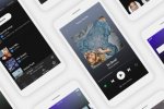 Spotify: nell'analisi del codice dell'app spunta un possibile arrivo dell'audio lossless - Notizia