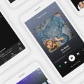 Spotify introduce l’opzione per disattivare completamente i video migliorando controllo e personalizzazione