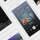 Spotify introduce "Exclusive Mode" su Windows: audio bit-perfect ed eliminazione delle interferenze per gli utenti Premium