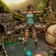 Disponibili i flipper ufficiali di Tomb Raider per Pinball FX
