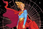 Supergirl: Woman of Tomorrow cambia titolo, James Gunn spiega perché - Notizia