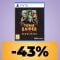 Riscopri i primi tre capitoli di Tomb Raider in versione Remastered: (quasi) minimo storico!
