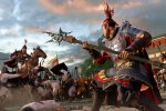 Su Steam la serie Total War è in offerta per festeggiare il 25° anniversario del franchise - Notizia
