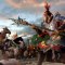 Su Steam la serie Total War è in offerta per festeggiare il 25° anniversario del franchise