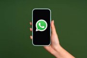 WhatsApp è al lavoro per applicare delle modifiche alla gestione delle chat con liste separate e un’interfaccia più ordinata
