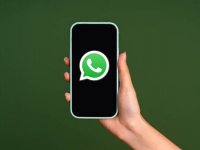 WhatsApp sta già provando il design Liquid Glass su iOS 26 per iPhone