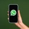WhatsApp Android Beta: in arrivo una novità che cambierà l'interazione durante le chiamate