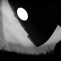 Uno dei fondatori di Playdead è stato denunciato per un post su Limbo