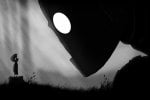 Uno dei fondatori di Playdead è stato denunciato per un post su Limbo - Notizia