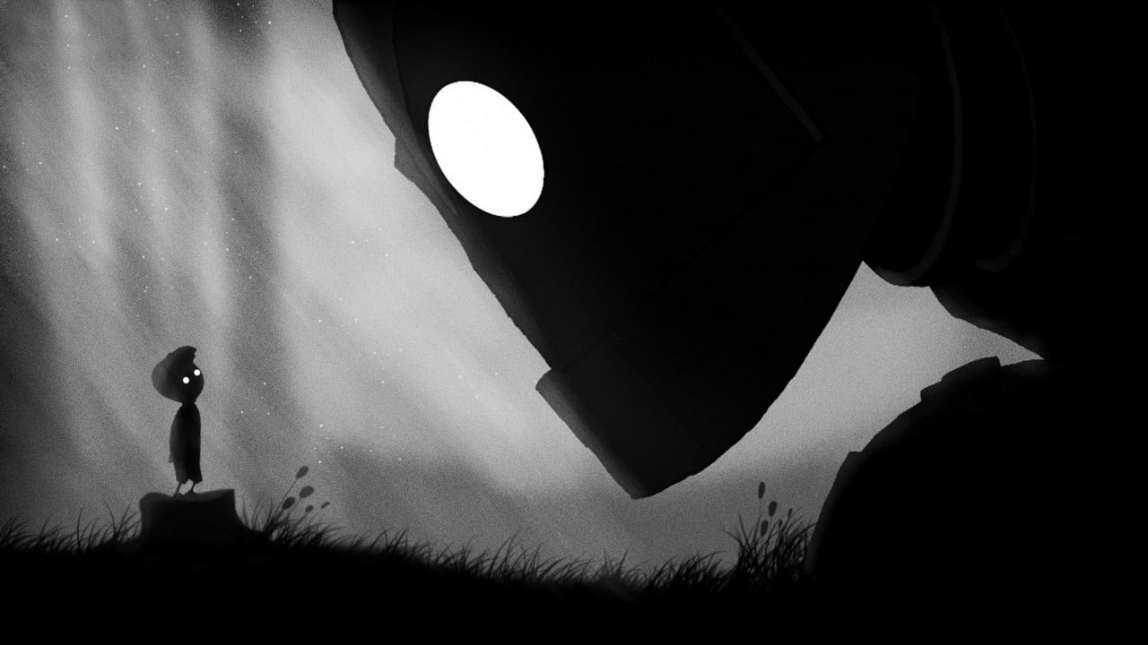 Limbo in azione
