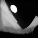 Uno dei fondatori di Playdead è stato denunciato per un post su Limbo