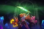 Palworld non è un “gioco morto”: il crossover con Terraria lo riporta nella top 10 dei più giocati su Steam - Notizia