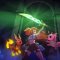 Palworld non è un “gioco morto”: il crossover con Terraria lo riporta nella top 10 dei più giocati su Steam