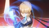 Honkai: Star Rail - Trailer della versione 3.4