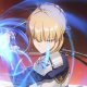 Honkai: Star Rail - Trailer della versione 3.4