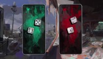 Disco Elysium - Trailer con la data di uscita su Android