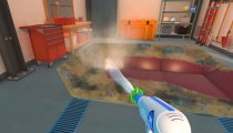 PowerWash Simulator 2 - Trailer del gameplay
