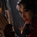 Blood Message è tornato a mostrarsi con un trailer sulla storia alla Summer Game Fest