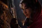Blood Message è tornato a mostrarsi con un trailer sulla storia alla Summer Game Fest