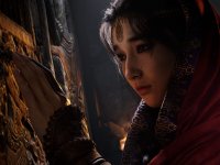 Blood Message è tornato a mostrarsi con un trailer sulla storia alla Summer Game Fest