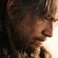 Blood Message annunciato con un trailer da NetEase, è un action adventure tripla A in Unreal Engine 5