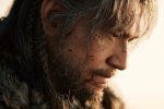 Blood Message annunciato con un trailer da NetEase, è un action adventure tripla A in Unreal Engine 5 - Notizia
