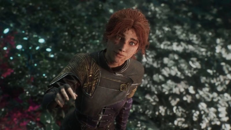 I personaggi di Clair Obscur ci ricordano quanto essere umani, con tutte le proprie sfaccettature, sia la cosa più importante