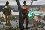 Disco Elysium ha una data di uscita su Android, annuncia un trailer - Notizia