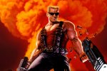 La serie TV di Duke Nukem sarà 'un dito medio a tutti', dichiara il produttore - Notizia