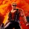 La serie TV di Duke Nukem sarà 'un dito medio a tutti', dichiara il produttore