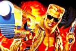 Il Duca torna in azione a prezzo irrisorio: Duke Nukem Forever per PC e Mac in offerta su Instant Gaming
