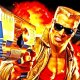 Il Duca torna in azione a prezzo irrisorio: Duke Nukem Forever per PC e Mac in offerta su Instant Gaming