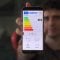 L'etichetta energetica per gli smartphone è obbligatoria da oggi: cosa cambia e come leggerla