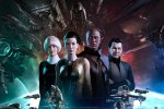 Lo studio di EVE Online, CCP Games, potrebbe essere in vendita - Notizia