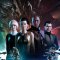 Lo studio di EVE Online, CCP Games, potrebbe essere in vendita